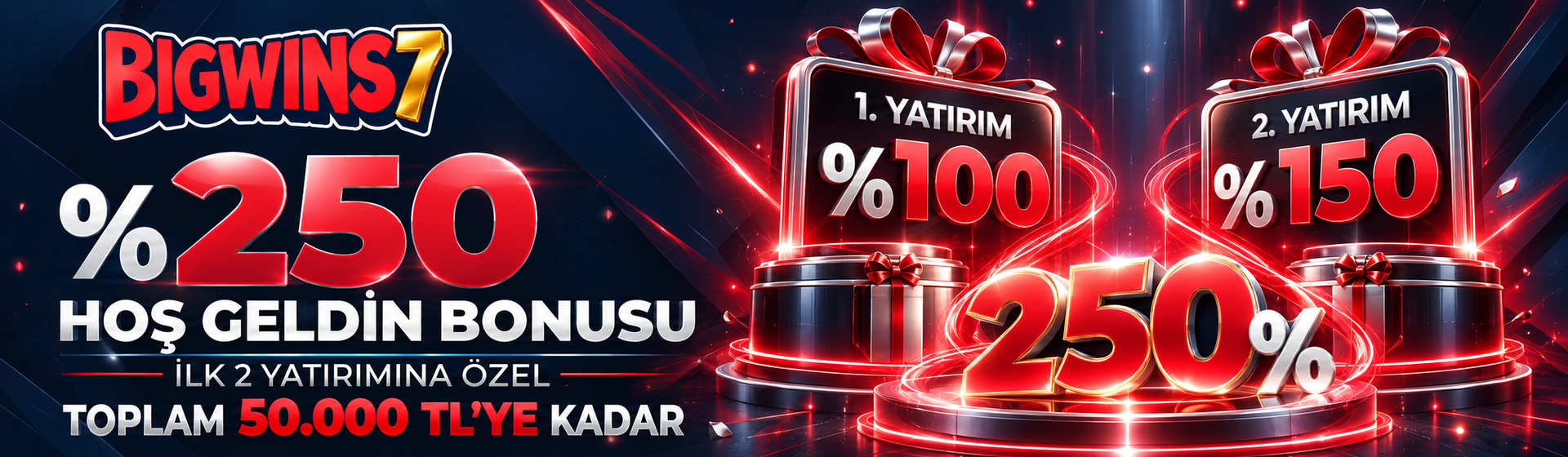 Hoşgeldin